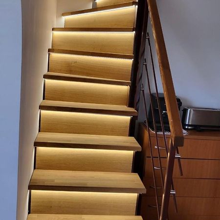 Къща за гости Вила Теkето I Family Guest House Villa Teketo Nikolovo Екстер'єр фото